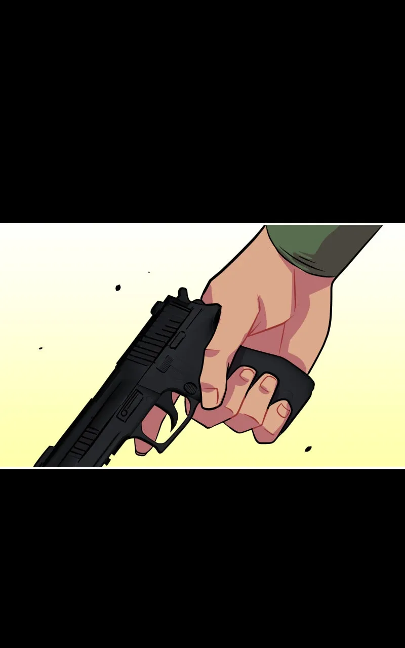 Blood-Ink Chapter 162 page 65 - 