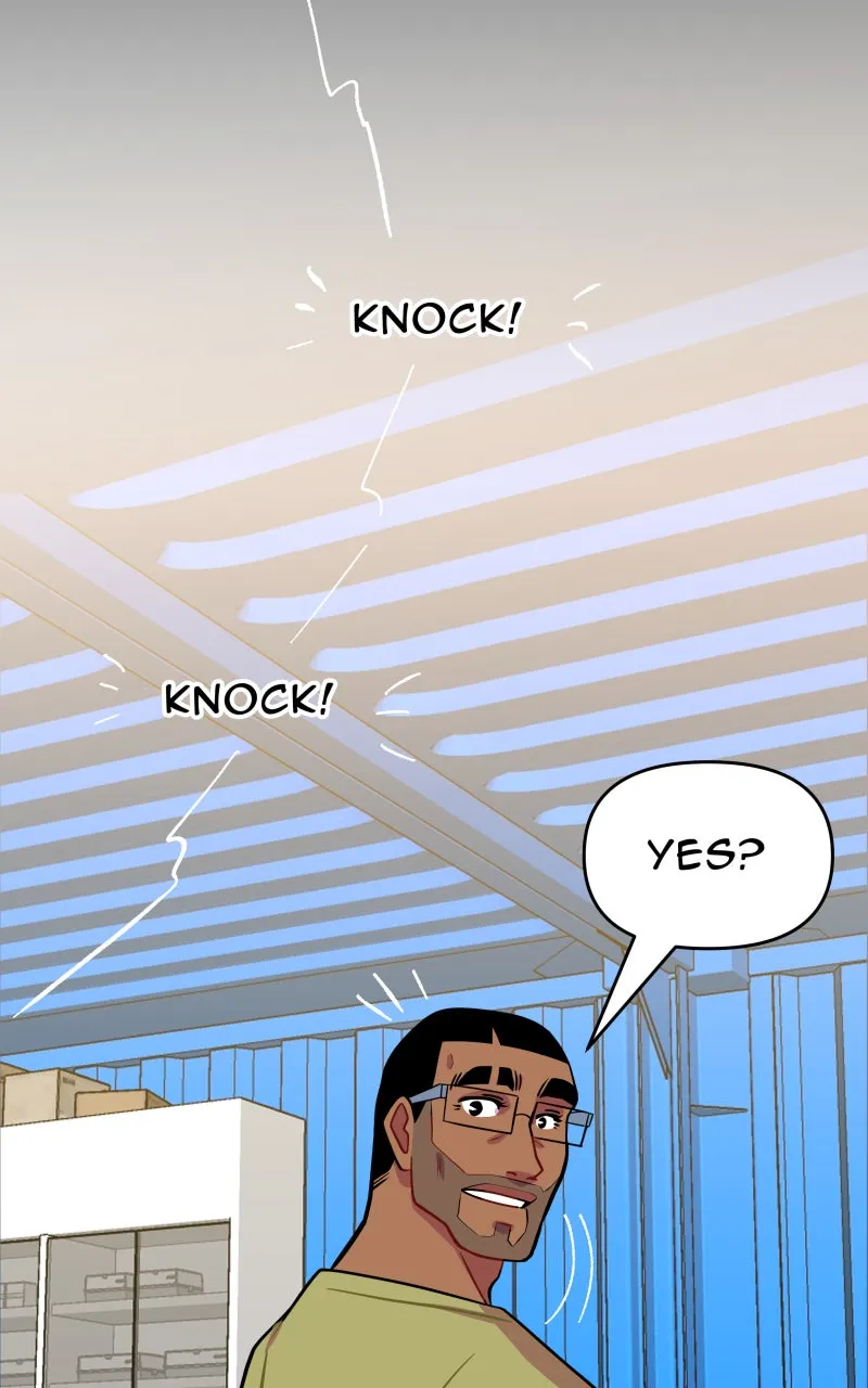 Blood-Ink Chapter 162 page 68 - 