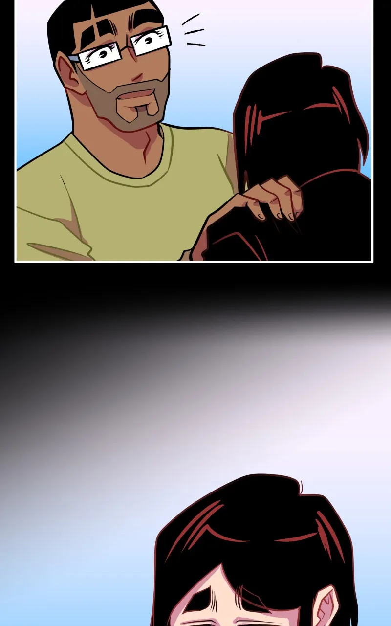 Blood-Ink Chapter 162 page 74 - 