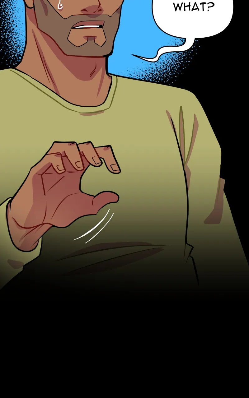 Blood-Ink Chapter 162 page 78 - 
