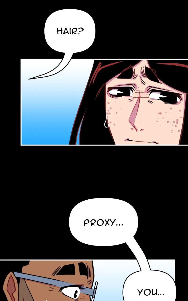 Blood-Ink Chapter 162 page 80 - 
