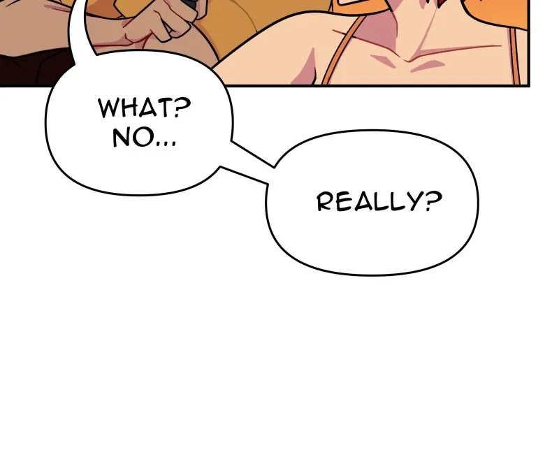 Blood-Ink Chapter 162 page 9 - 