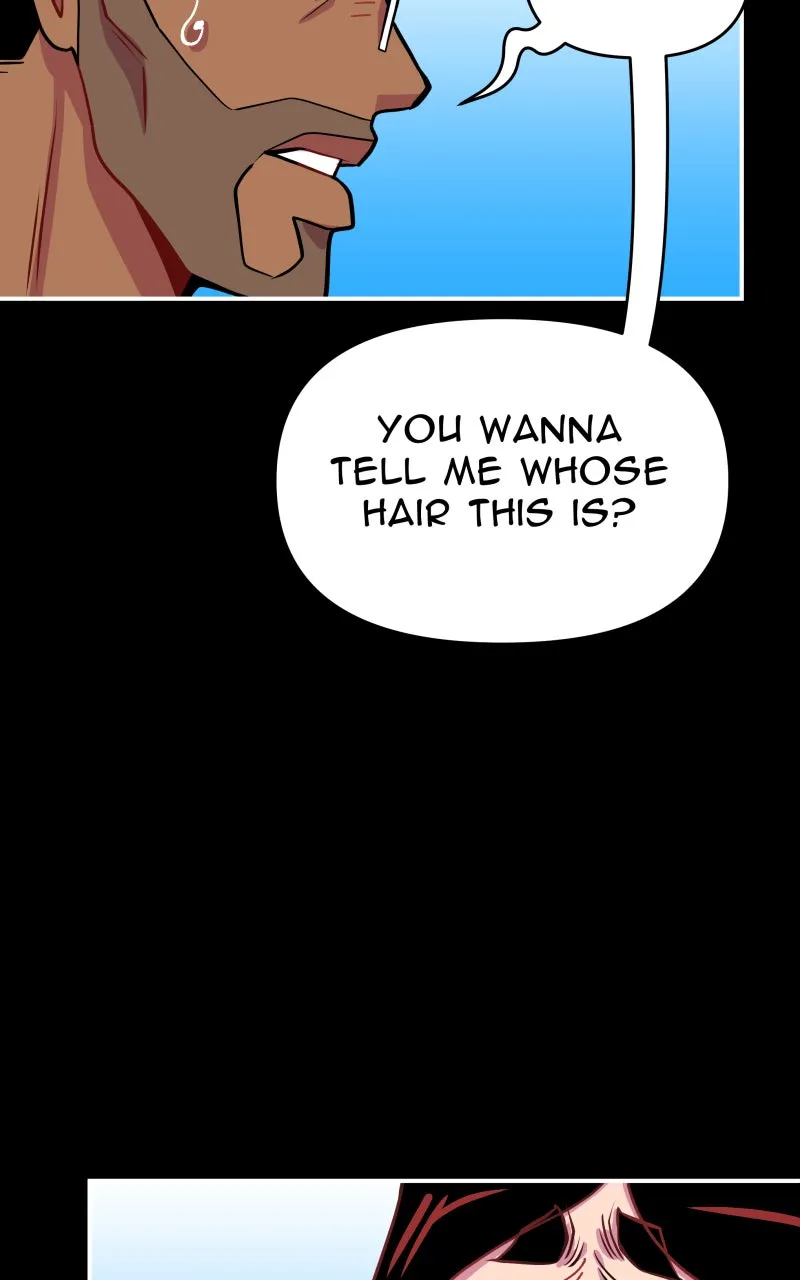 Blood-Ink Chapter 162 page 81 - 