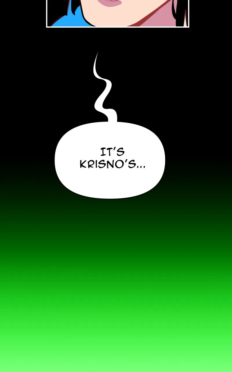 Blood-Ink Chapter 162 page 83 - 