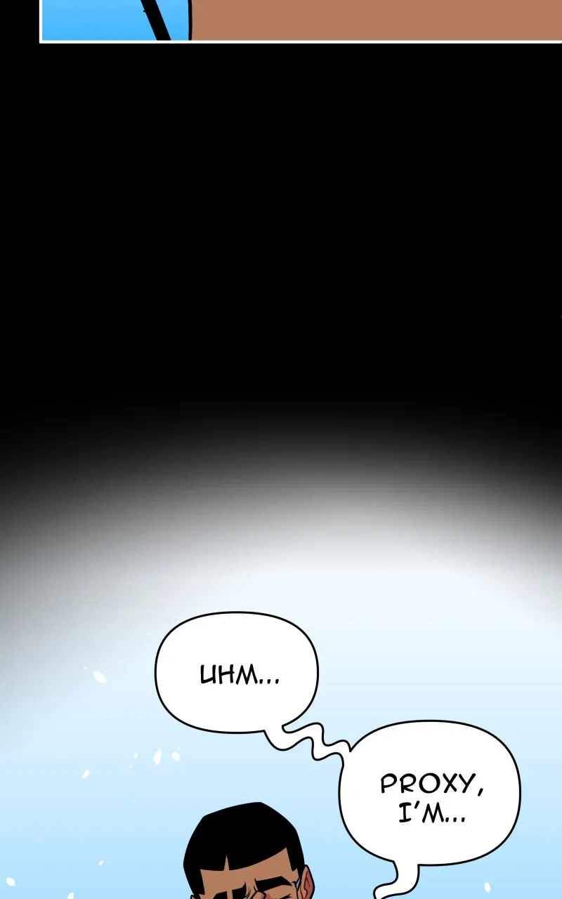Blood-Ink Chapter 163 page 13 - 