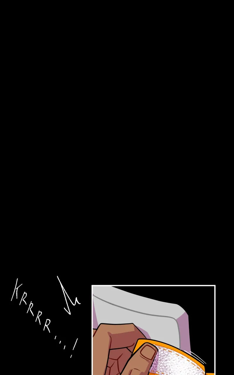 Blood-Ink Chapter 163 page 45 - 