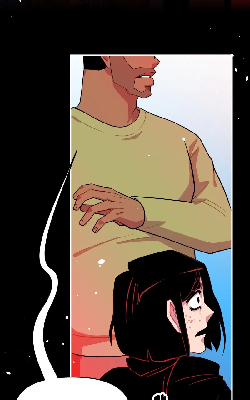 Blood-Ink Chapter 163 page 63 - 
