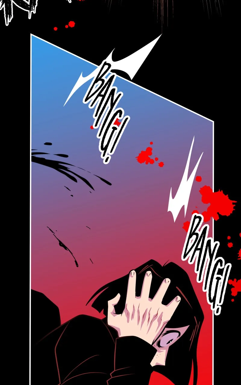Blood-Ink Chapter 163 page 65 - 