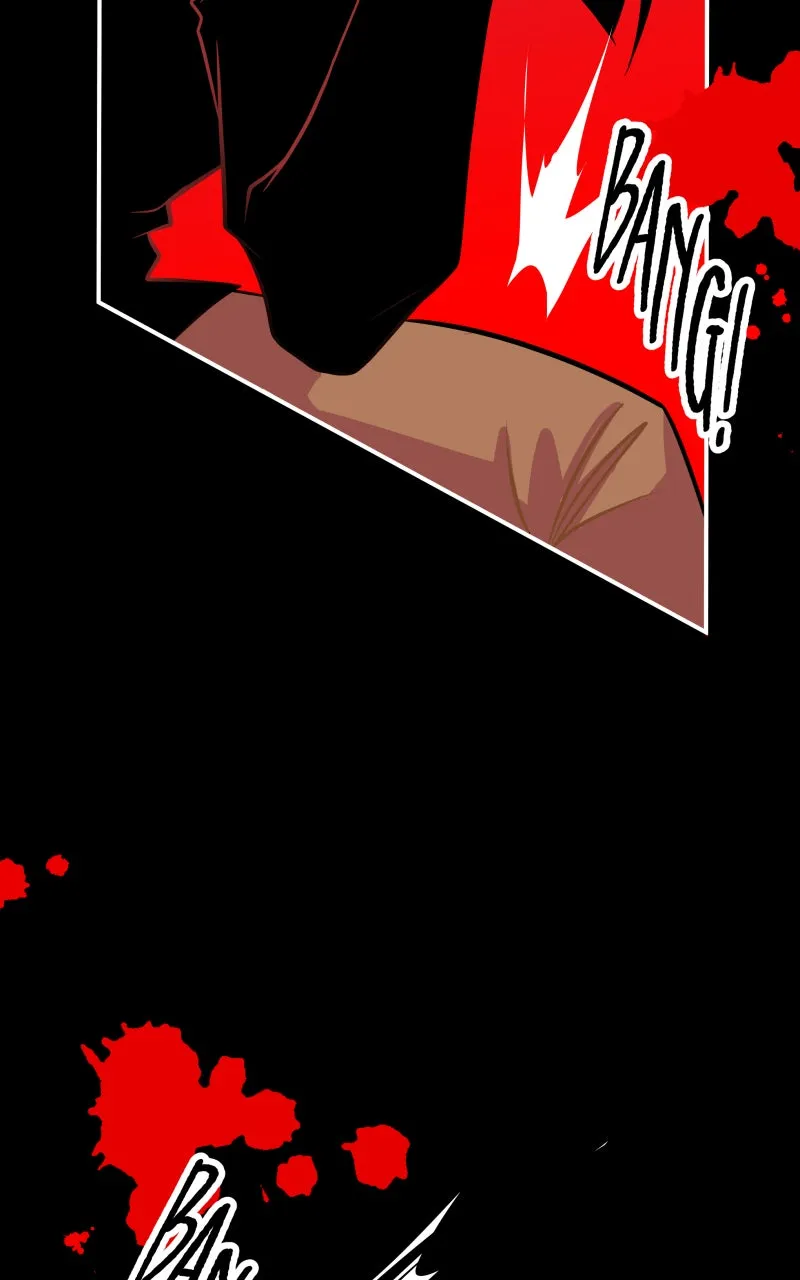 Blood-Ink Chapter 163 page 66 - 