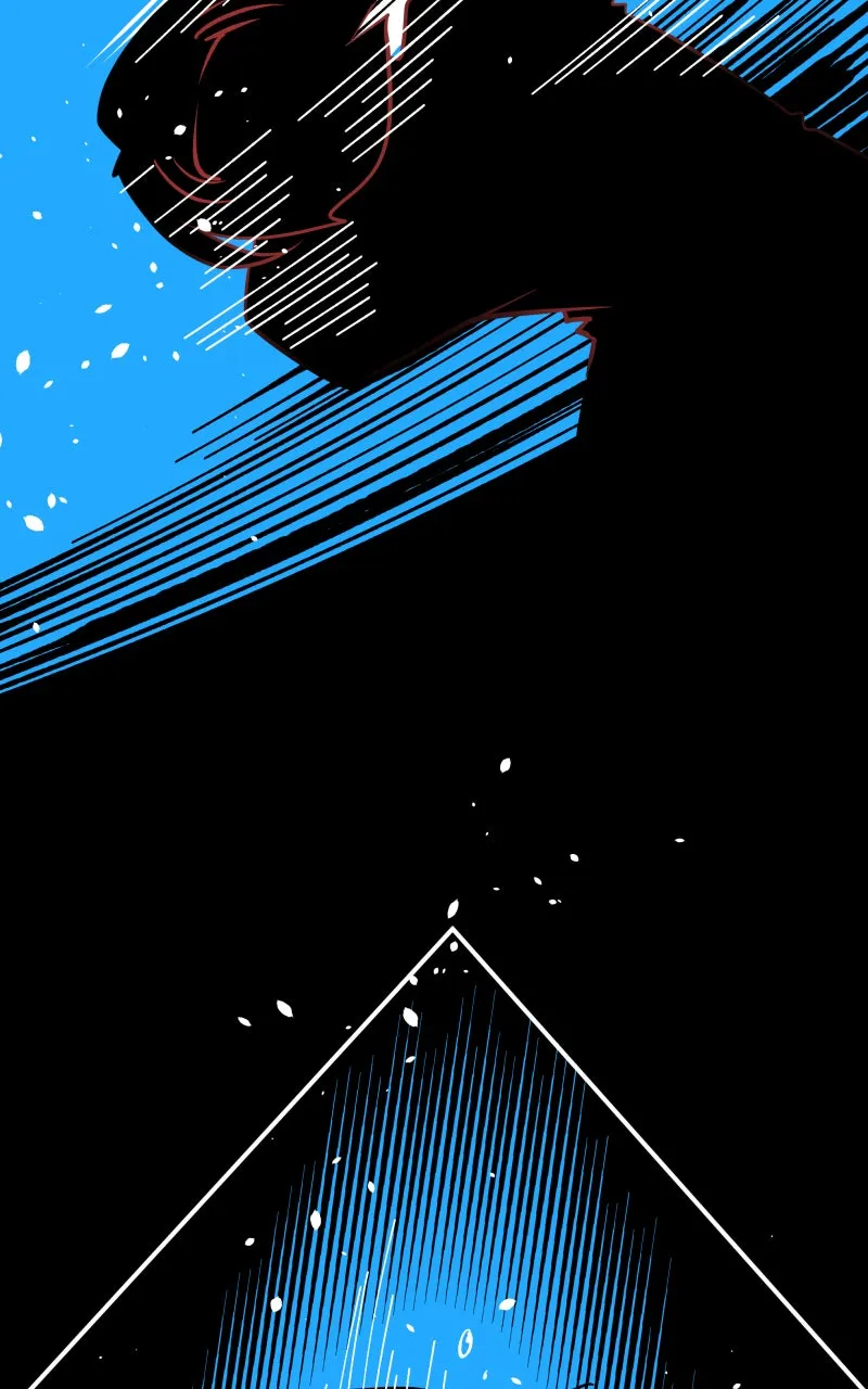 Blood-Ink Chapter 163 page 80 - 
