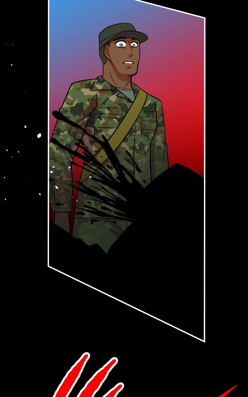 Blood-Ink Chapter 163 page 86 - 