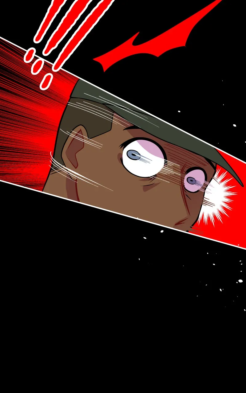 Blood-Ink Chapter 163 page 87 - 