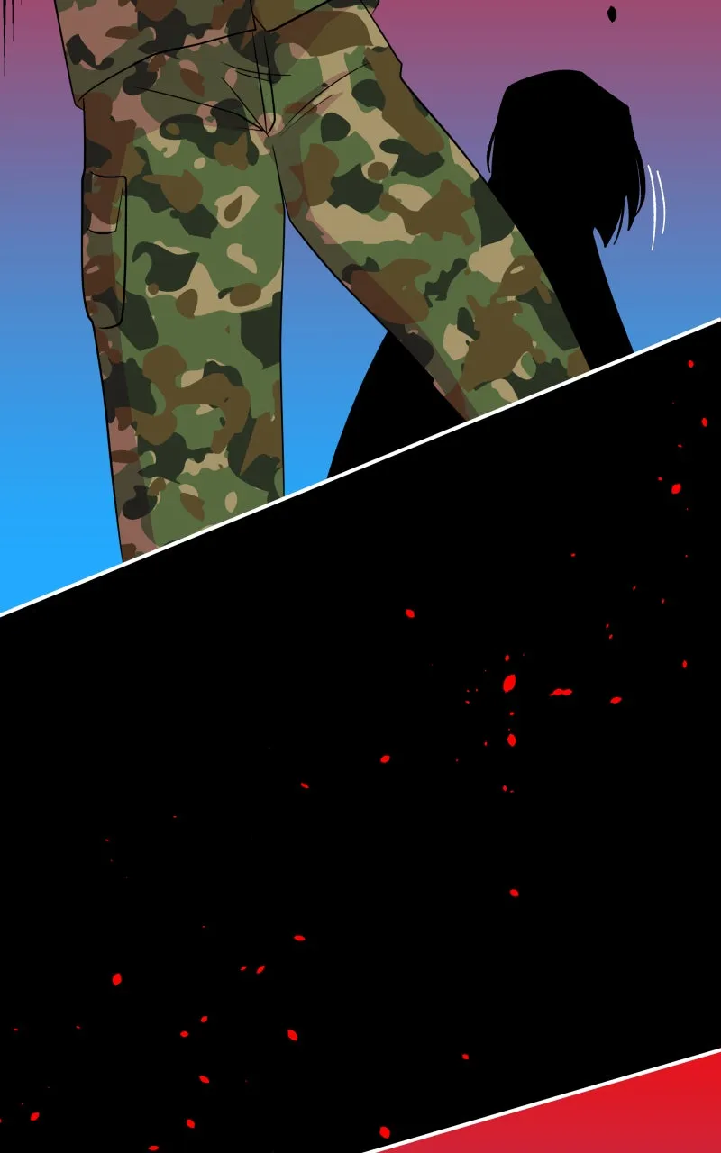 Blood-Ink Chapter 163 page 90 - 