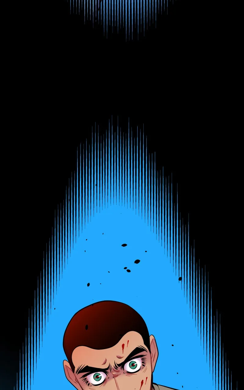 Blood-Ink Chapter 163 page 93 - 
