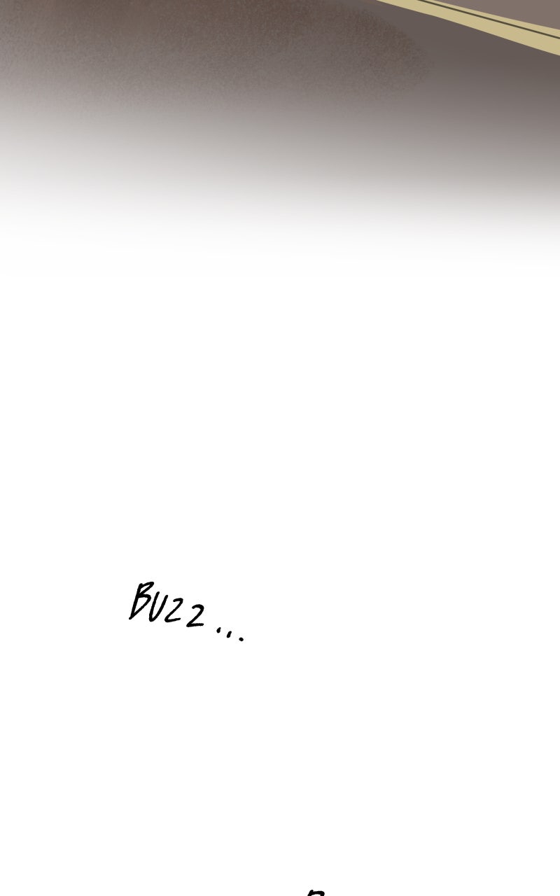 Blood-Ink (S3) Ep. 157 - Slipped Away page 2 - 