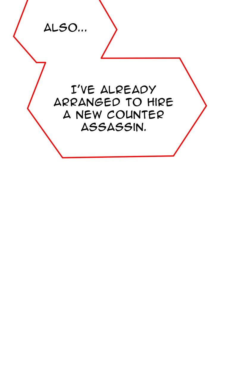 Blood-Ink (S3) Ep. 157 - Slipped Away page 33 - 