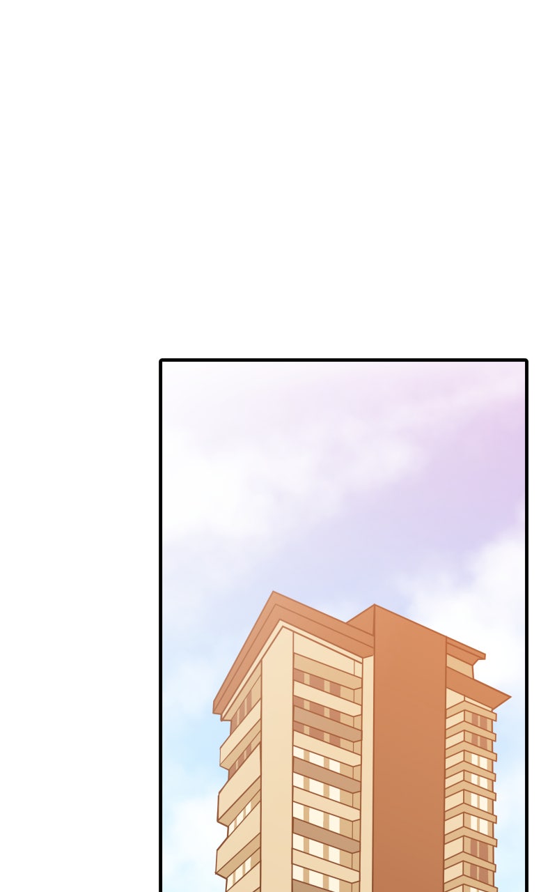 Blood-Ink (S3) Ep. 157 - Slipped Away page 34 - 