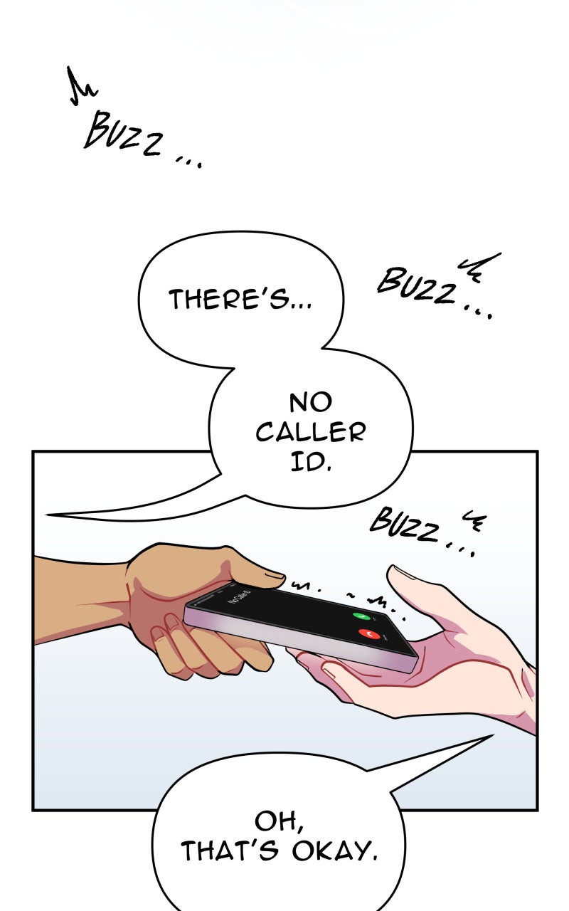 Blood-Ink (S3) Ep. 157 - Slipped Away page 5 - 