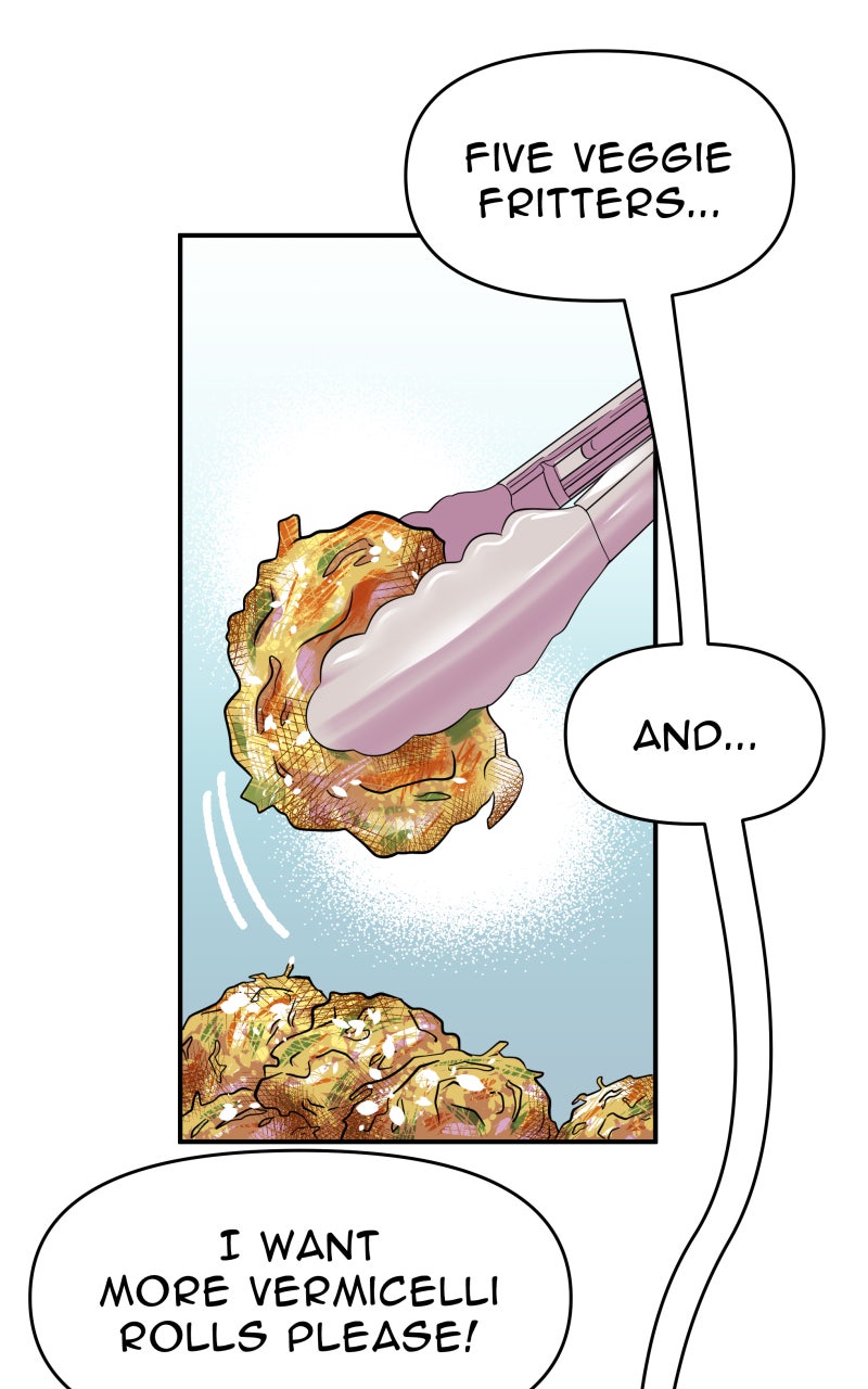 Blood-Ink (S3) Ep. 157 - Slipped Away page 59 - 