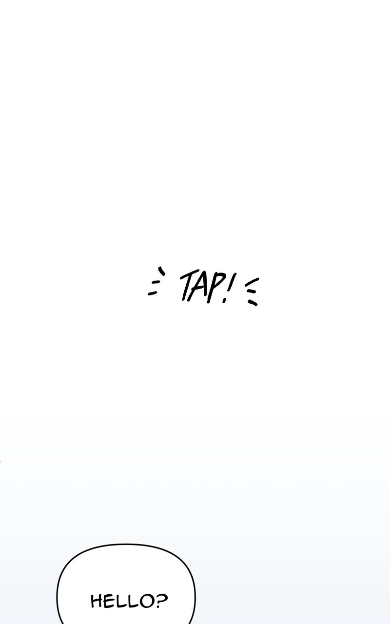Blood-Ink (S3) Ep. 157 - Slipped Away page 7 - 