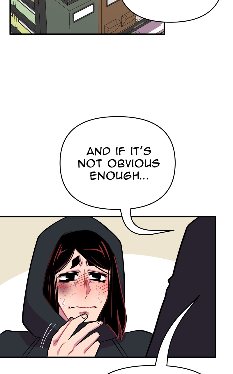 Blood-Ink (S3) Ep. 158 - Shelter page 12 - 