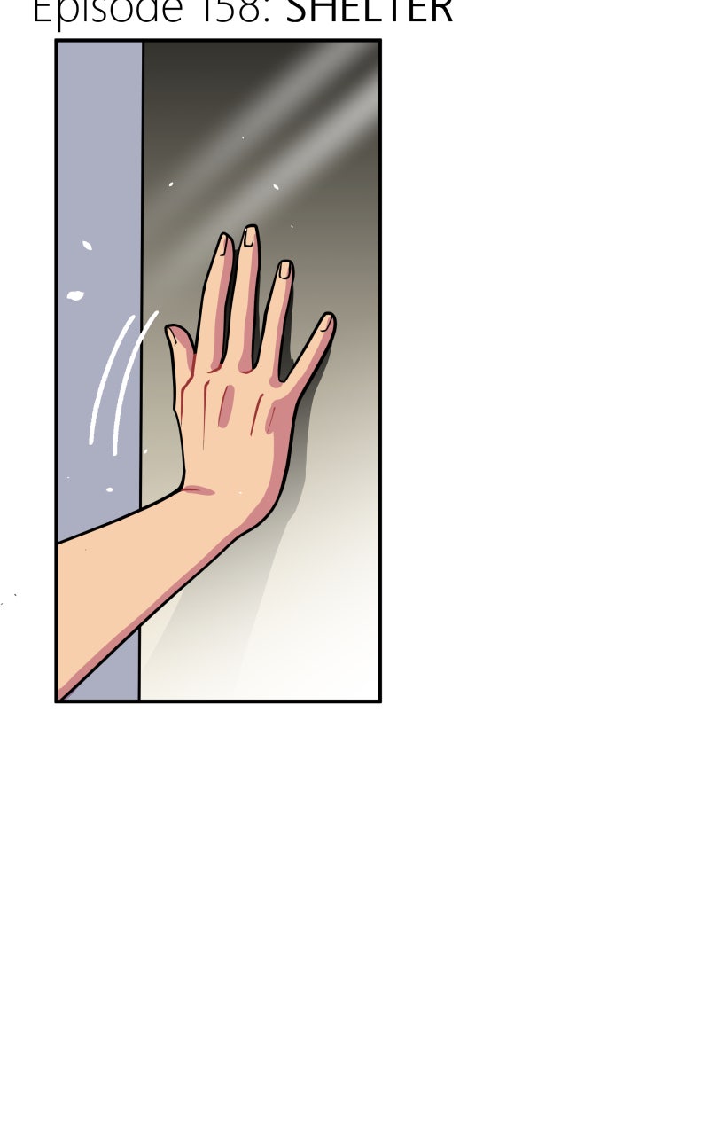 Blood-Ink (S3) Ep. 158 - Shelter page 3 - 
