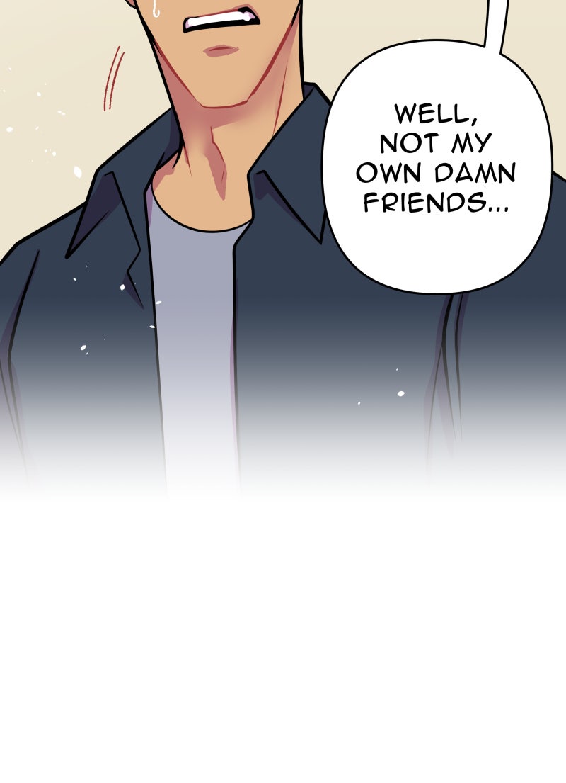 Blood-Ink (S3) Ep. 158 - Shelter page 29 - 