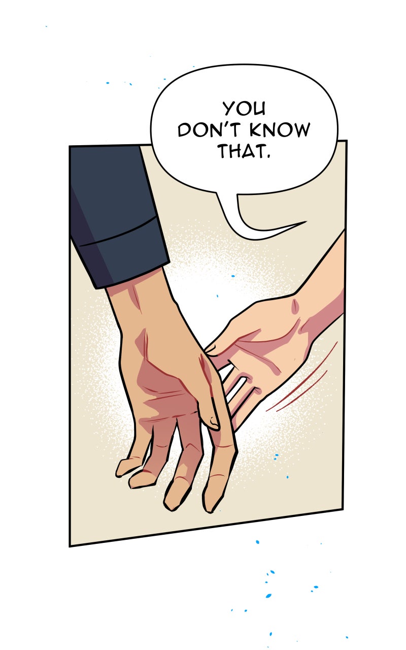 Blood-Ink (S3) Ep. 158 - Shelter page 30 - 
