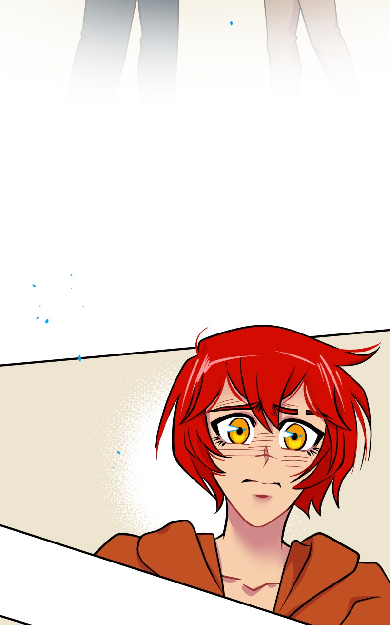 Blood-Ink (S3) Ep. 158 - Shelter page 32 - 