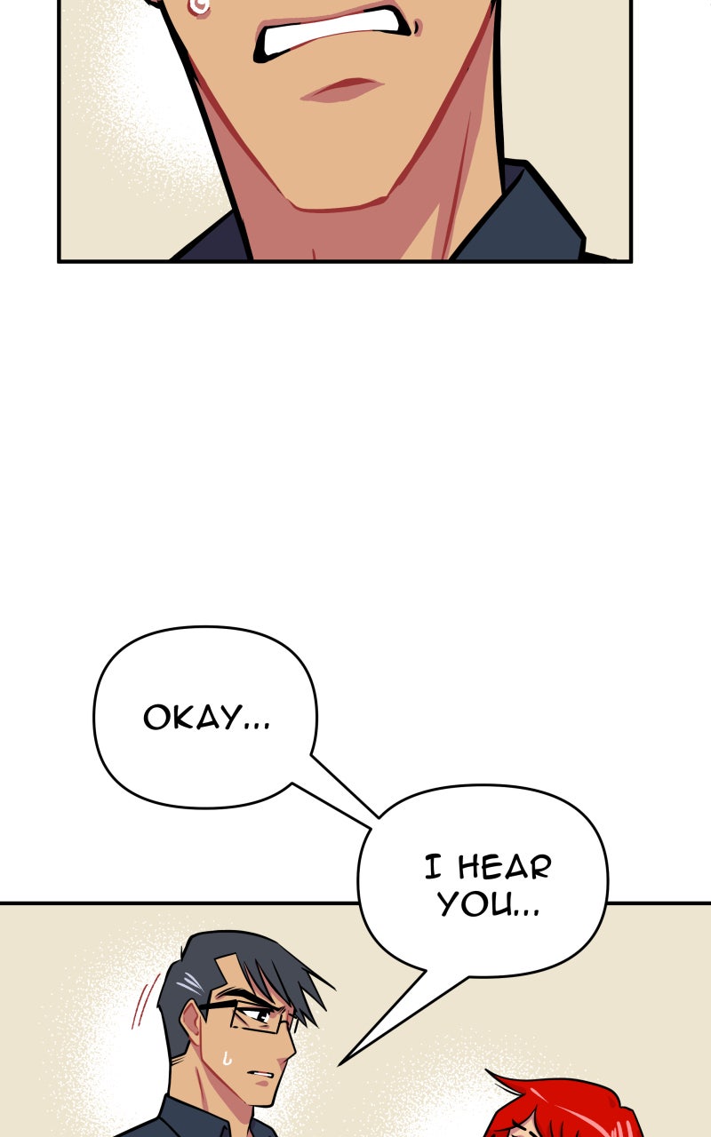 Blood-Ink (S3) Ep. 158 - Shelter page 34 - 