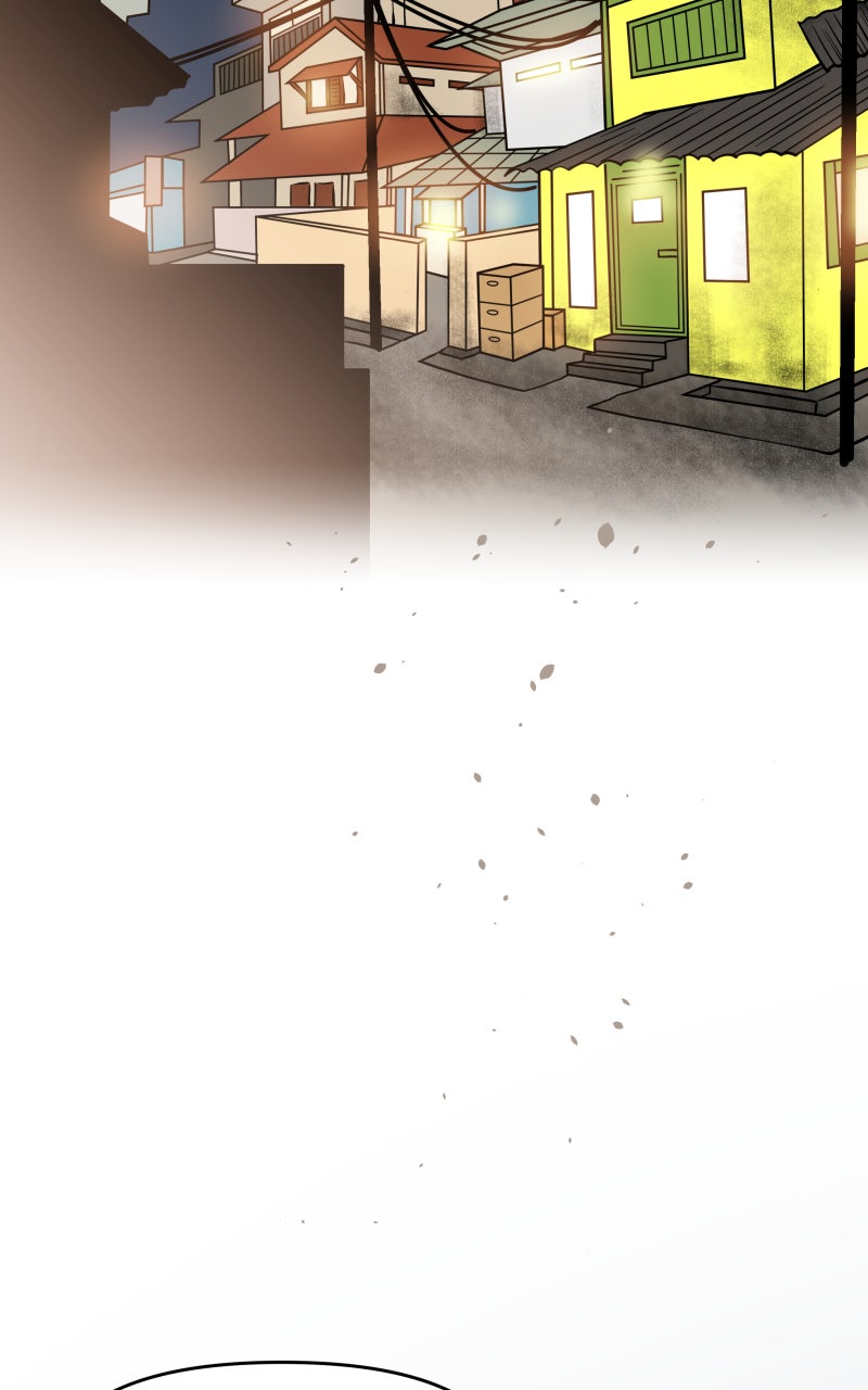Blood-Ink (S3) Ep. 158 - Shelter page 41 - 