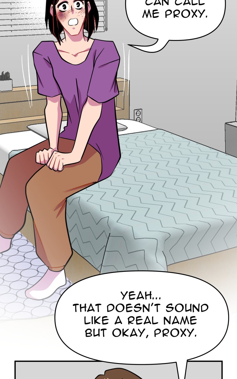 Blood-Ink (S3) Ep. 158 - Shelter page 44 - 
