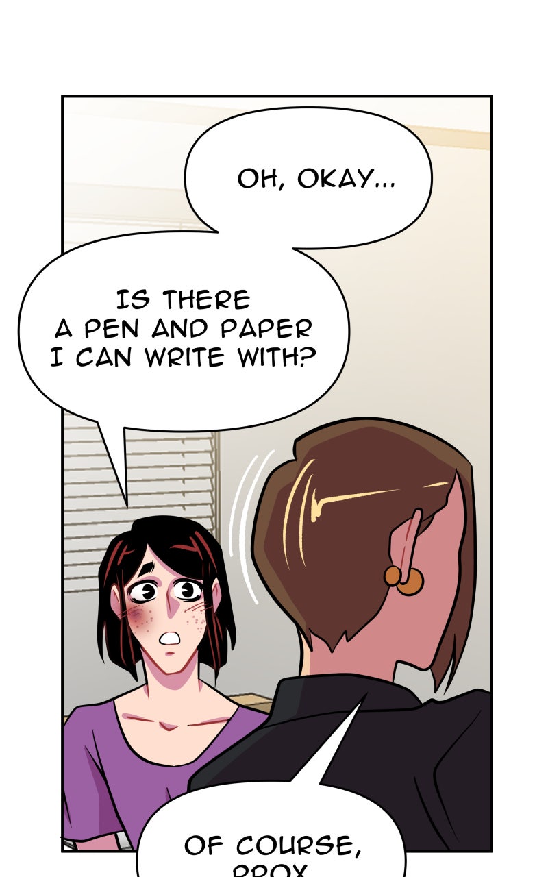 Blood-Ink (S3) Ep. 158 - Shelter page 48 - 