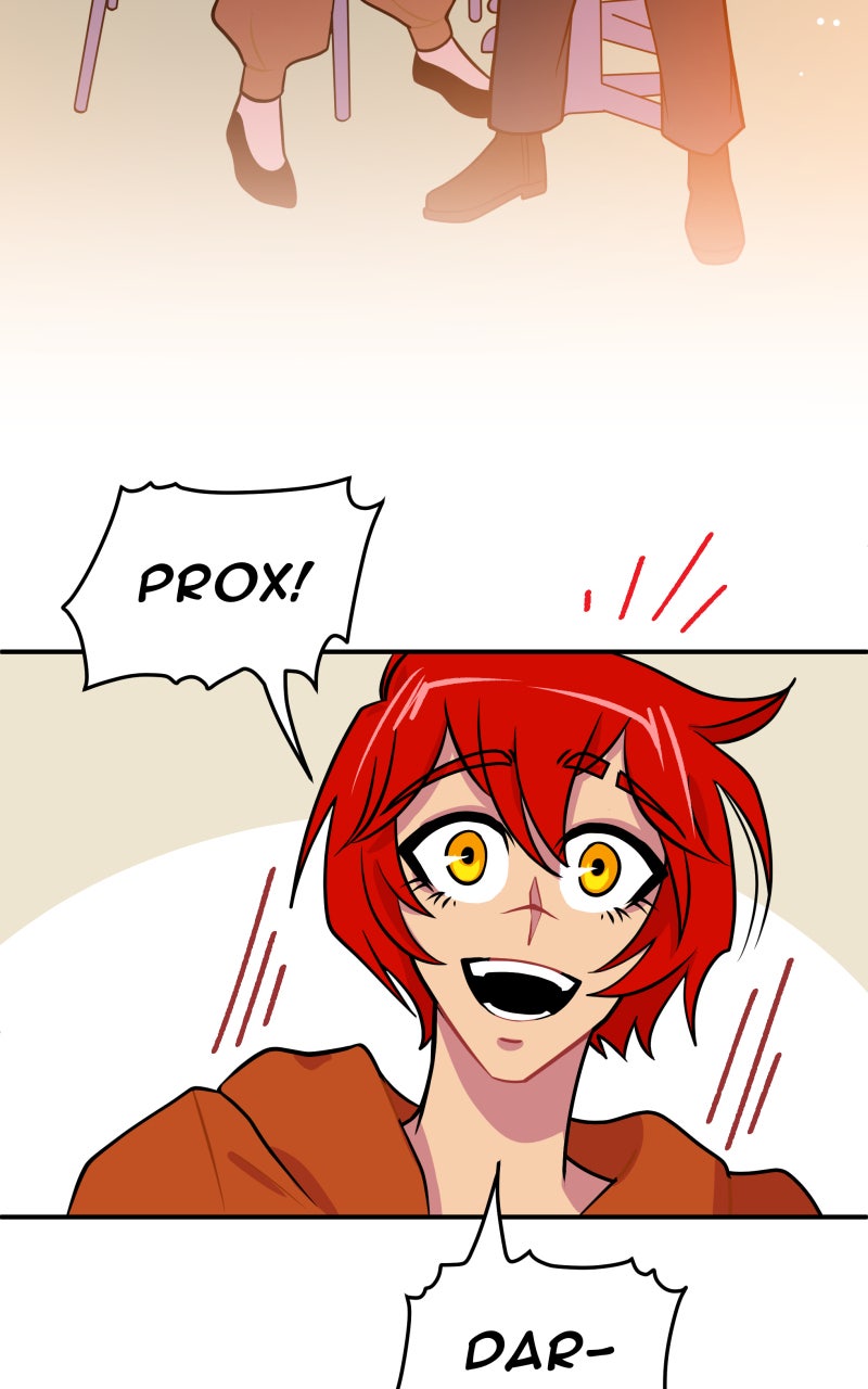Blood-Ink (S3) Ep. 158 - Shelter page 6 - 