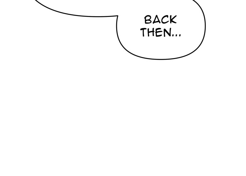 Blood-Ink (S3) Ep. 158 - Shelter page 56 - 