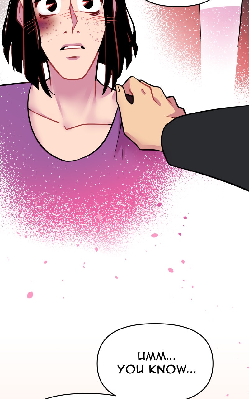 Blood-Ink (S3) Ep. 158 - Shelter page 59 - 