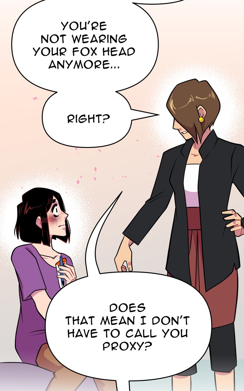 Blood-Ink (S3) Ep. 158 - Shelter page 60 - 