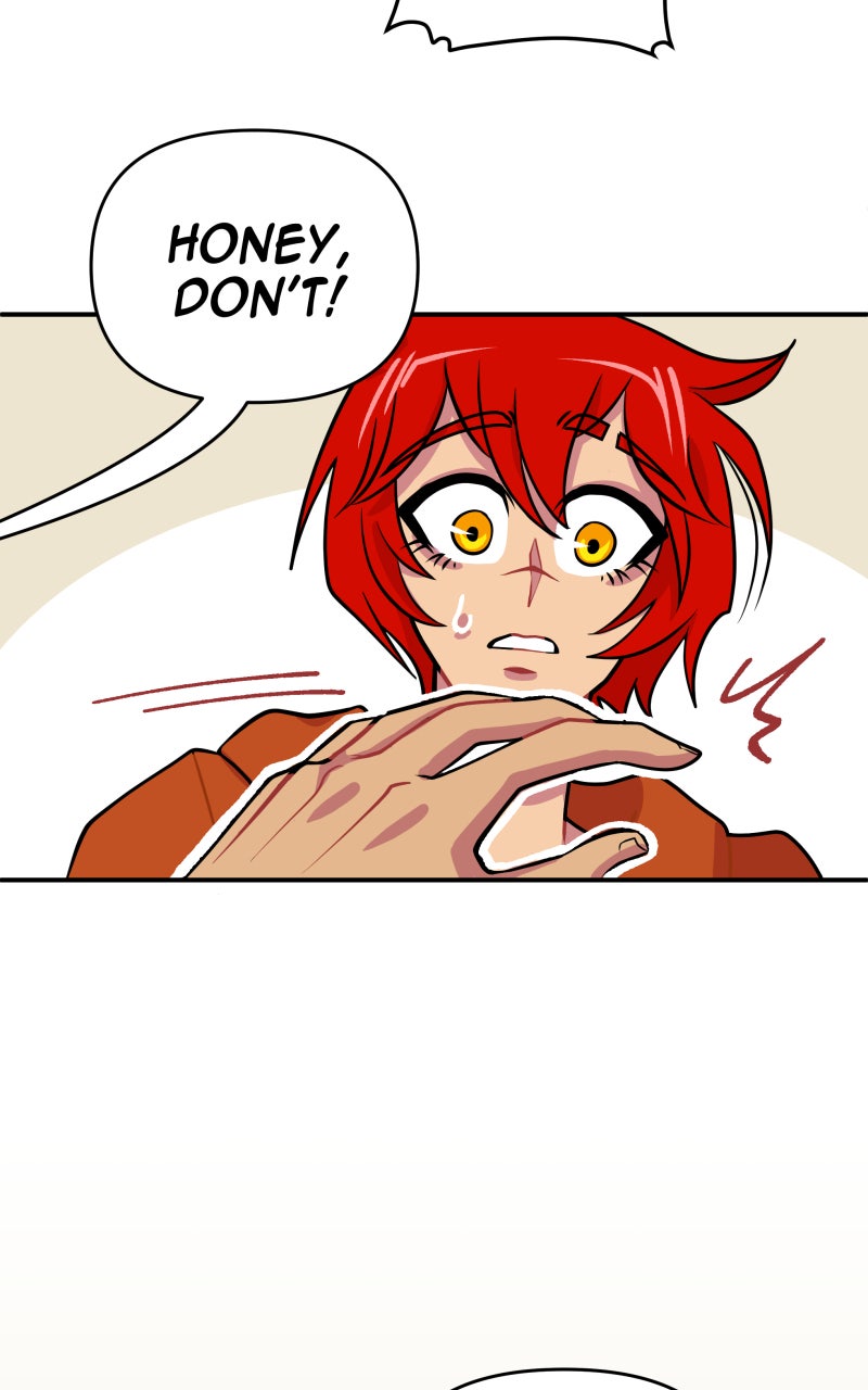Blood-Ink (S3) Ep. 158 - Shelter page 7 - 