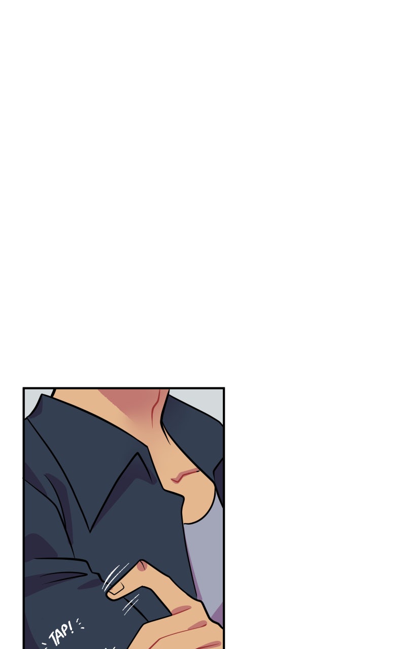 Blood-Ink (S3) Ep. 158 - Shelter page 63 - 