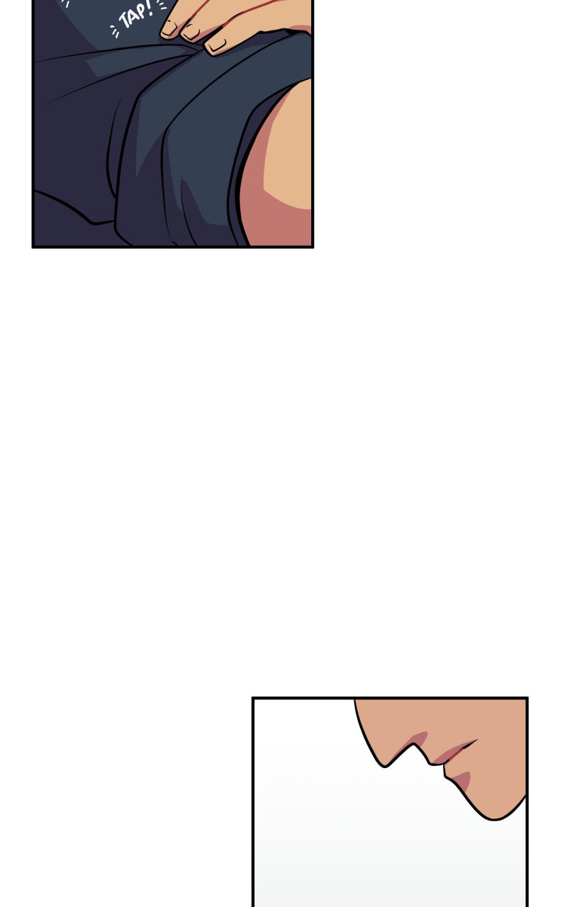 Blood-Ink (S3) Ep. 158 - Shelter page 64 - 