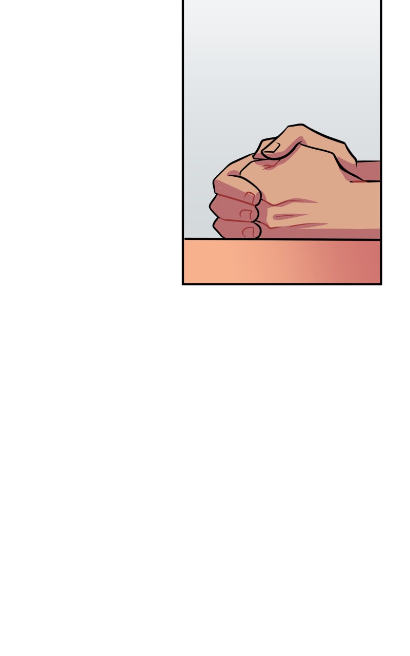 Blood-Ink (S3) Ep. 158 - Shelter page 65 - 