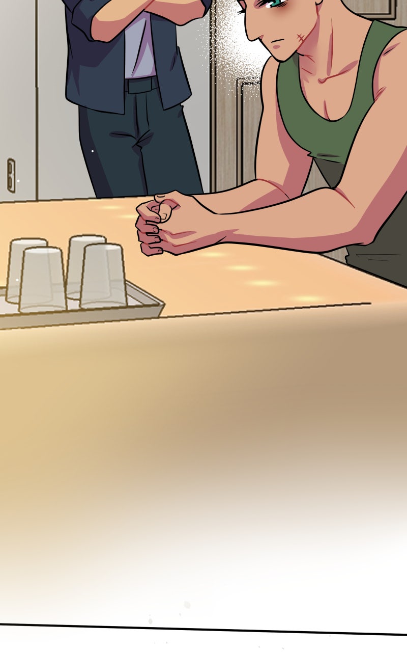 Blood-Ink (S3) Ep. 158 - Shelter page 68 - 
