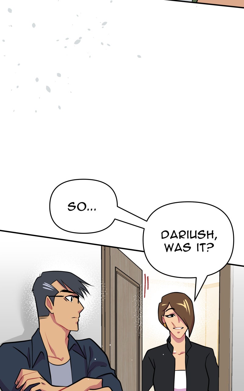 Blood-Ink (S3) Ep. 158 - Shelter page 70 - 