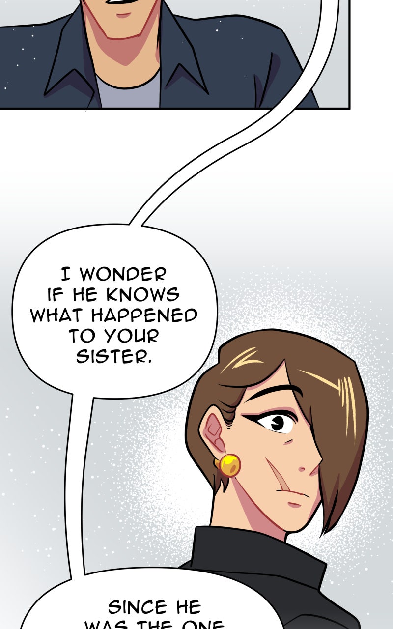 Blood-Ink (S3) Ep. 158 - Shelter page 75 - 