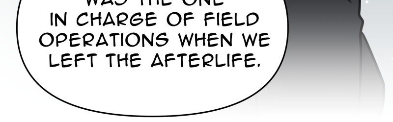 Blood-Ink (S3) Ep. 158 - Shelter page 76 - 
