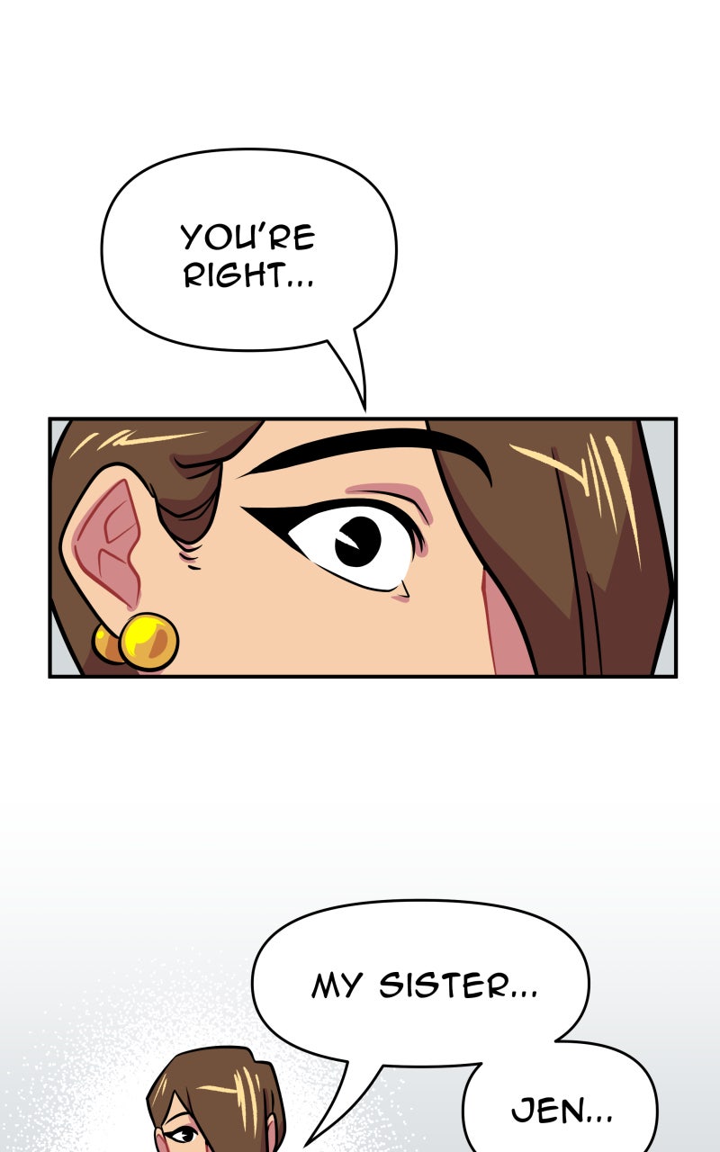 Blood-Ink (S3) Ep. 158 - Shelter page 77 - 