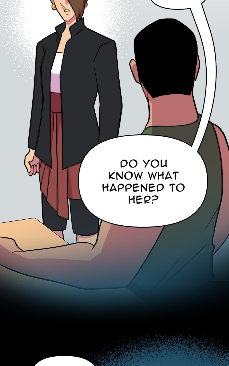 Blood-Ink (S3) Ep. 158 - Shelter page 78 - 