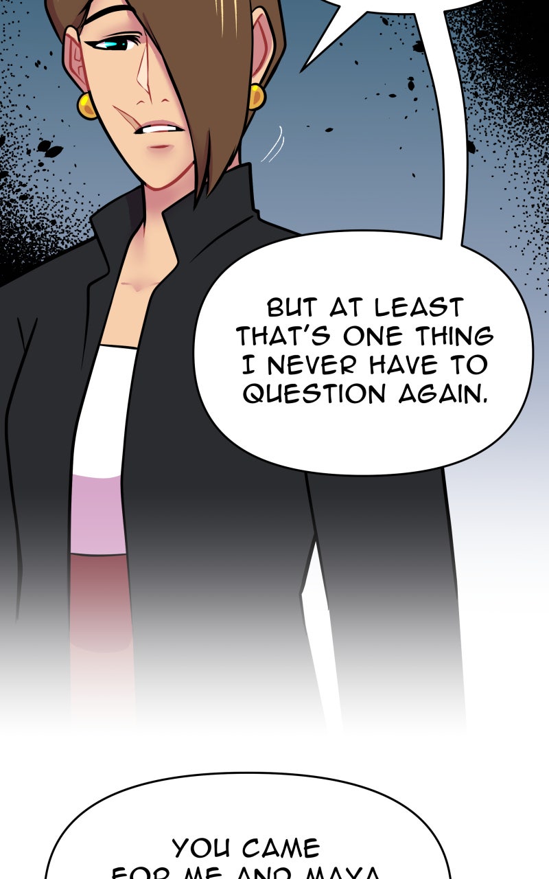 Blood-Ink (S3) Ep. 158 - Shelter page 80 - 