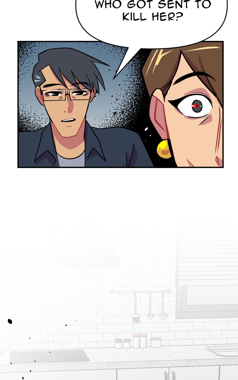 Blood-Ink (S3) Ep. 158 - Shelter page 82 - 