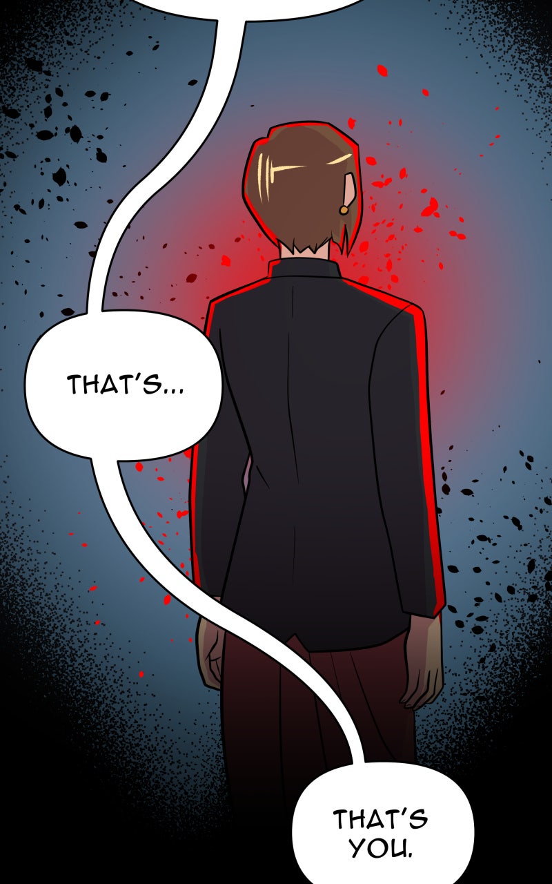 Blood-Ink (S3) Ep. 158 - Shelter page 85 - 
